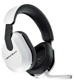 Headset Turtle Beach Stealth 600 Xbox (Gen 3) čierny/biely

 obrázok produktu 2 z 13
