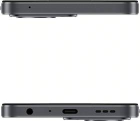 Mobilný telefón Oppo A79 5G 128 GB čierny

 obrázok produktu 8 z 8