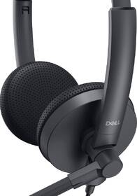 Headset Dell Stereo WH1022 čierny

 obrázok produktu 4 z 5