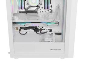 Case Genesis DIAXID 605 ARGB biela

 obrázok produktu 12 z 14
