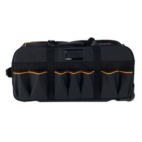 Brašna Dewalt DWST83522-9 

 obrázok produktu 1 z 4