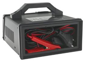 Nabíjačka autobatérií Compass Boost 

 obrázok produktu 3 z 5