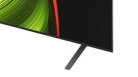 Televízor LG OLED77B56LA 

 obrázok produktu 10 z 13