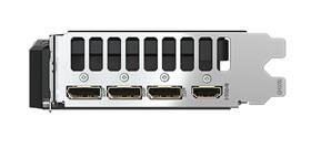 Grafická karta GIGABYTE GeForce RTX 5060 Ti WINDFORCE OC 8G 

 obrázok produktu 8 z 9