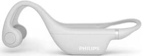 Slúchadlá Philips TAK4607 GY/00 

 obrázok produktu 2 z 6