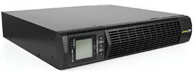 Záložný zdroj Green Cell UPS13 

 obrázok produktu 2 z 3