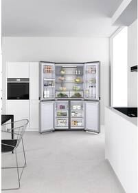  Whirlpool WQ9 U2L 

 obrázok produktu 8 z 9