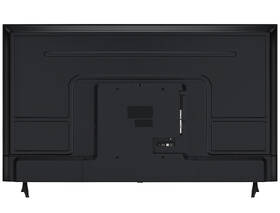 Televízor LG 50UA73006LA 

 obrázok produktu 5 z 13