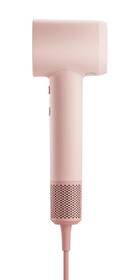 Fén Laifen Special Pink ružový

 obrázok produktu 7 z 14