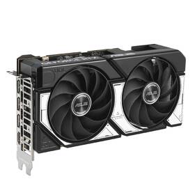 Grafická karta Asus Dual GeForce RTX 5060 8G OC čierny

 obrázok produktu 1 z 6