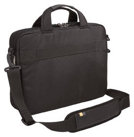 Brašna na notebook Case Logic Notion 14" čierna

 obrázok produktu 1 z 8