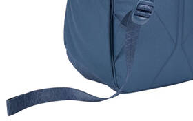 Batoh na notebook THULE Indago 23 L modrý

 obrázok produktu 12 z 24