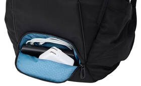 Batoh na notebook THULE Accent 26 l čierny

 obrázok produktu 8 z 14