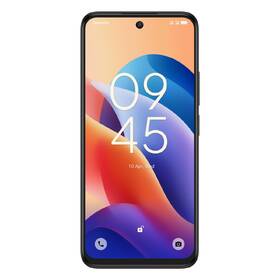 Mobilný telefón TCL 60SE 8 GB / 512 GB čierny

 obrázok produktu 3 z 10