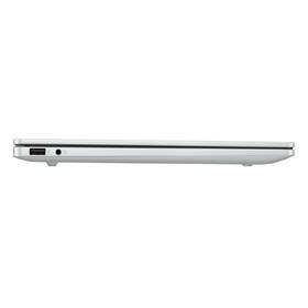 Notebook HP OmniBook 7 AI 14-fr0002nc + Game Pass predplatné na 3 mesiace strieborný

 obrázok produktu 7 z 7