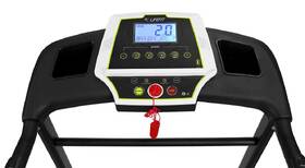 Bežecký pás LIFEFIT LIFEFIT® TM3200 

 obrázok produktu 5 z 8