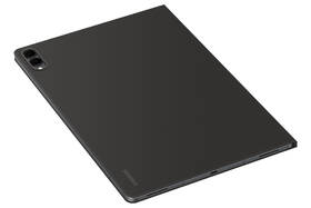 Puzdro na tablet Samsung na Galaxy Tab S11 Ultra čierne

 obrázok produktu 4 z 10