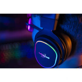 Headset Hama uRage SoundZ 800 7.1 V2 čierny

 obrázok produktu 11 z 15