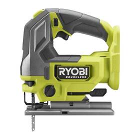 Priamočiara píla Ryobi RJS18BL-0 (bez baterie) 

 obrázok produktu 1 z 5