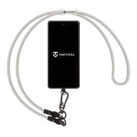 Kábel Tactical Wire Snake USB-C/USB-C 1,2m biely

 obrázok produktu 3 z 7