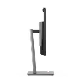 PC all in-one Lenovo ThinkCentre M90a Pro Gen 6 čierny/sivý

 obrázok produktu 9 z 9