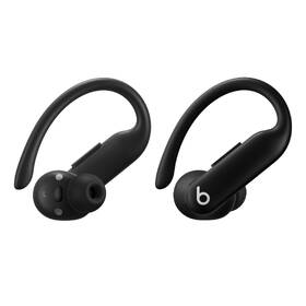 Slúchadlá Beats Powerbeats Pro 2 čierna

 obrázok produktu 1 z 4