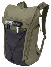 Batoh na notebook THULE Paramount Commuter 20 l zelený

 obrázok produktu 1 z 15
