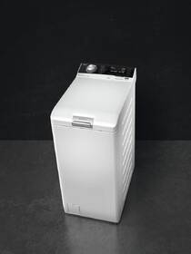 Práčka AEG LTR8C363AC biela

 obrázok produktu 8 z 10