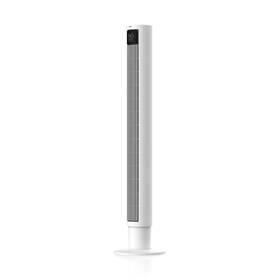 Ventilátor stĺpový Rohnson R-8112 AirSense biely

 obrázok produktu 2 z 8