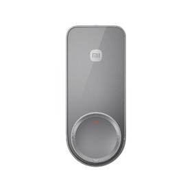 Zámok Xiaomi Self-Install Smart Lock (Keypad Included) EU sivý

 obrázok produktu 1 z 15