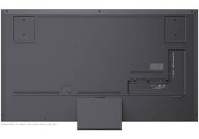 Televízor LG 75MRGB96B6B 

 obrázok produktu 5 z 9
