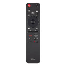 Televízor LG OLED77B65LA 

 obrázok produktu 7 z 9