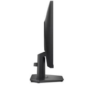 Herný monitor Dell SE2426HG čierny

 obrázok produktu 6 z 7