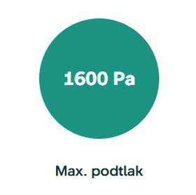 Odsávač pilín Metabo SPA 1200 601205000 

 obrázok produktu 4 z 4