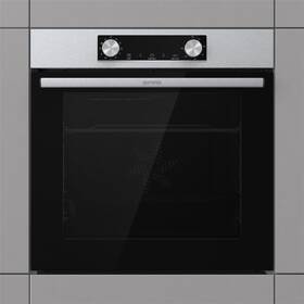 Rúra Gorenje BO6735E02XK0 nerez

 obrázok produktu 6 z 10
