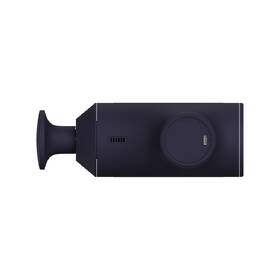 Masážna pištoľ Xiaomi Massage Gun 2 čierna

 obrázok produktu 5 z 12
