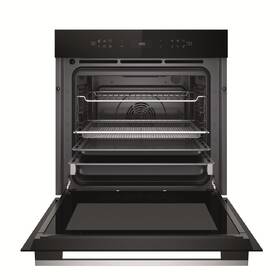 Rúra Whirlpool WOI78HT1SXA čierna/Inoxlook

 obrázok produktu 5 z 8