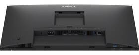 Monitor Dell Pro P 24 P2426E čierny

 obrázok produktu 7 z 7