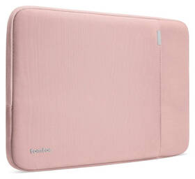 Puzdro na notebook tomtoc DefenderA13 Sleeve - 13" MacBook Neo ružové

 obrázok produktu 2 z 14
