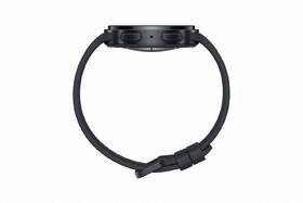 Inteligentné hodinky Samsung Galaxy Watch9 40 mm 

 obrázok produktu 14 z 16