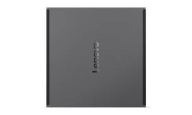 Stolný počítač Lenovo ThinkStation PGX čierny

 obrázok produktu 6 z 8