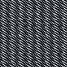 Kryt na mobil Epico SolidWoven Pro Mag+ Apple iPhone 17 Pro Max / 18 Pro Max Qi2 & MagSafe čierny

 obrázok produktu 5 z 5
