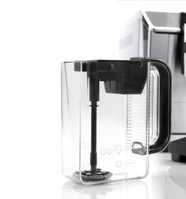 Automatický kávovar De'Longhi ECAM 650.85.MS strieborný

 obrázok produktu 22 z 24
