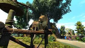 Hra Microsoft Zoo Tycoon: Ultimate Animal Collection 

 obrázok produktu 5 z 6