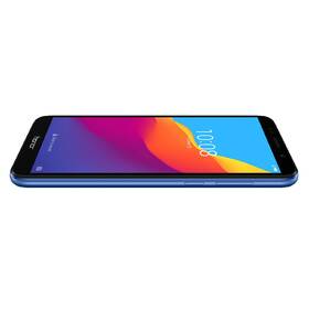 Mobilný telefón HONOR 7S Dual SIM modrý

 obrázok produktu 12 z 13