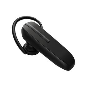 Handsfree Jabra Talk 5 čierne

 obrázok produktu 1 z 3