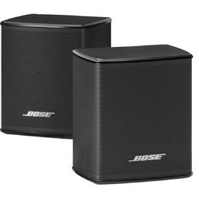 Reproduktory Bose Surround Speakers (2 ks) čierny

 obrázok produktu 1 z 5
