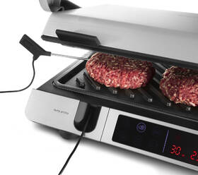Gril Catler GR 7010 

 obrázok produktu 8 z 17