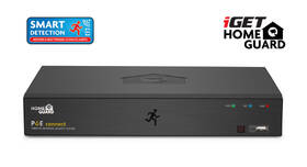 Kamerový systém iGET HOMEGUARD HGNVK85304 

 obrázok produktu 2 z 4