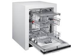 Umývačka riadu Samsung DW60R7070BB/EO 

 obrázok produktu 6 z 16
